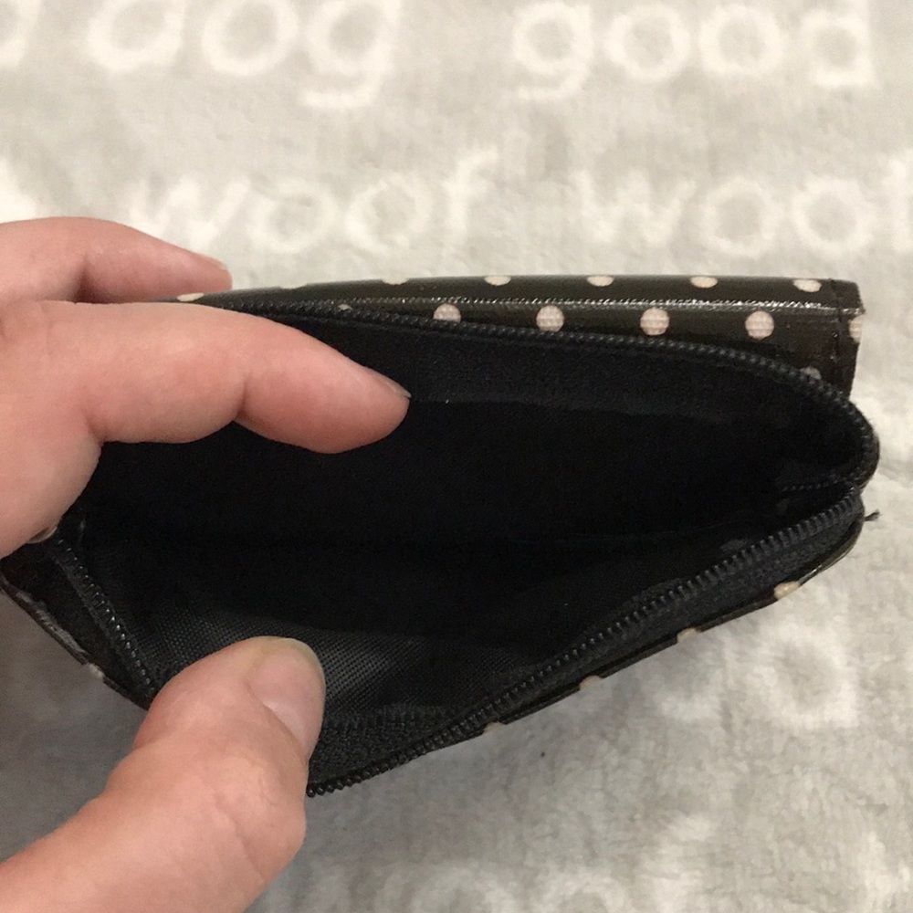 Wallet - Picture 3 of 3